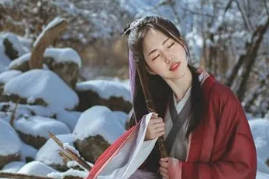 黄色应用官方版下载-黄色应用2026最新版V2.76.7 安卓版